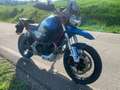 Moto Guzzi V 85 TT Blu/Azzurro - thumbnail 1