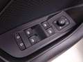 Skoda Octavia 1.5 TSi 150 DSG Combi New Model Family Plus + Carp Zwart - thumbnail 21