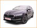Skoda Octavia 1.5 TSi 150 DSG Combi New Model Family Plus + Carp Zwart - thumbnail 1