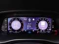Skoda Octavia 1.5 TSi 150 DSG Combi New Model Family Plus + Carp Zwart - thumbnail 17