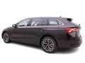 Skoda Octavia 1.5 TSi 150 DSG Combi New Model Family Plus + Carp Zwart - thumbnail 3