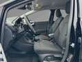 Ford Puma Titanium *SHZ*Parkpilot vo+hi*Klima*SYNC Black - thumbnail 6