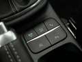Ford Puma Titanium *SHZ*Parkpilot vo+hi*Klima*SYNC Noir - thumbnail 13