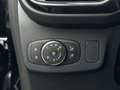 Ford Puma Titanium *SHZ*Parkpilot vo+hi*Klima*SYNC Siyah - thumbnail 7