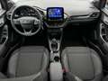 Ford Puma Titanium *SHZ*Parkpilot vo+hi*Klima*SYNC crna - thumbnail 14