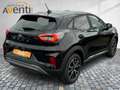 Ford Puma Titanium *SHZ*Parkpilot vo+hi*Klima*SYNC Чорний - thumbnail 4