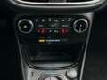 Ford Puma Titanium *SHZ*Parkpilot vo+hi*Klima*SYNC Noir - thumbnail 12