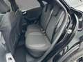 Ford Puma Titanium *SHZ*Parkpilot vo+hi*Klima*SYNC crna - thumbnail 15