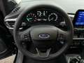 Ford Puma Titanium *SHZ*Parkpilot vo+hi*Klima*SYNC crna - thumbnail 8