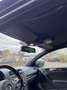 Volkswagen Golf GTI 2.0 DSG Edition 30 - thumbnail 9