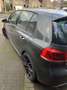 Volkswagen Golf GTI 2.0 DSG Edition 30 - thumbnail 6