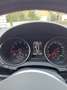 Volkswagen Golf GTI 2.0 DSG Edition 30 - thumbnail 10