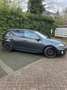 Volkswagen Golf GTI 2.0 DSG Edition 30 - thumbnail 2