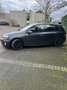 Volkswagen Golf GTI 2.0 DSG Edition 30 - thumbnail 3