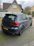 Volkswagen Golf GTI 2.0 DSG Edition 30 - thumbnail 5