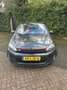 Volkswagen Golf GTI 2.0 DSG Edition 30 - thumbnail 4