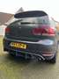Volkswagen Golf GTI 2.0 DSG Edition 30 - thumbnail 12