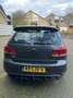 Volkswagen Golf GTI 2.0 DSG Edition 30 - thumbnail 7