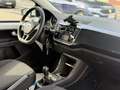 Volkswagen up! *1.Hand*Kamera*Klima*SHZ*Spurhalteass.*Tempo Weiß - thumbnail 18