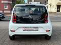 Volkswagen up! *1.Hand*Kamera*Klima*SHZ*Spurhalteass.*Tempo Weiß - thumbnail 5