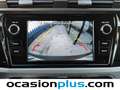 SsangYong Korando G15 Urban 4x2 Aut. Gris - thumbnail 8