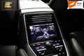 Porsche Panamera 4.0 Turbo S E-Hybrid | 680PK | Stoelmassage | Burm Noir - thumbnail 35