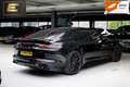 Porsche Panamera 4.0 Turbo S E-Hybrid | 680PK | Stoelmassage | Burm Noir - thumbnail 11