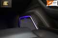 Porsche Panamera 4.0 Turbo S E-Hybrid | 680PK | Stoelmassage | Burm Noir - thumbnail 45