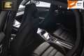 Porsche Panamera 4.0 Turbo S E-Hybrid | 680PK | Stoelmassage | Burm Noir - thumbnail 5