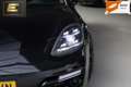 Porsche Panamera 4.0 Turbo S E-Hybrid | 680PK | Stoelmassage | Burm Noir - thumbnail 27