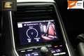 Porsche Panamera 4.0 Turbo S E-Hybrid | 680PK | Stoelmassage | Burm Noir - thumbnail 37
