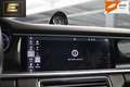 Porsche Panamera 4.0 Turbo S E-Hybrid | 680PK | Stoelmassage | Burm Noir - thumbnail 23