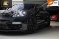 Porsche Panamera 4.0 Turbo S E-Hybrid | 680PK | Stoelmassage | Burm Noir - thumbnail 17