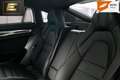 Porsche Panamera 4.0 Turbo S E-Hybrid | 680PK | Stoelmassage | Burm Noir - thumbnail 6