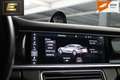 Porsche Panamera 4.0 Turbo S E-Hybrid | 680PK | Stoelmassage | Burm Noir - thumbnail 24