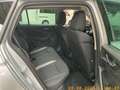Skoda Kamiq Selection 1.0 TSI DSG SHZ RFK LED Navi Silber - thumbnail 8