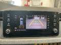 Skoda Kamiq Selection 1.0 TSI DSG SHZ RFK LED Navi Silber - thumbnail 6