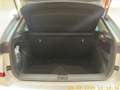 Skoda Kamiq Selection 1.0 TSI DSG SHZ RFK LED Navi Silber - thumbnail 7