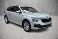 Skoda Kamiq Selection 1.0 TSI DSG SHZ RFK LED Navi Silber - thumbnail 4