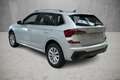 Skoda Kamiq Selection 1.0 TSI DSG SHZ RFK LED Navi Silber - thumbnail 2