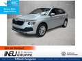 Skoda Kamiq Selection 1.0 TSI DSG SHZ RFK LED Navi Silber - thumbnail 1