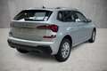 Skoda Kamiq Selection 1.0 TSI DSG SHZ RFK LED Navi Silber - thumbnail 3