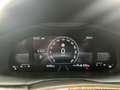 Skoda Kamiq Selection 1.0 TSI DSG SHZ RFK LED Navi Silber - thumbnail 5