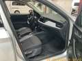 Skoda Kamiq Selection 1.0 TSI DSG SHZ RFK LED Navi Silber - thumbnail 9