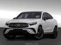 Mercedes-Benz GLC 220 GLC 220 d Premium 4matic auto Bianco - thumbnail 2