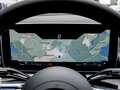 Mercedes-Benz GLC 220 GLC 220 d Premium 4matic auto Bianco - thumbnail 4