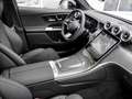 Mercedes-Benz GLC 220 GLC 220 d Premium 4matic auto Bianco - thumbnail 5