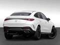 Mercedes-Benz GLC 220 GLC 220 d Premium 4matic auto Bianco - thumbnail 3