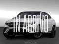 Mercedes-Benz GLC 220 GLC 220 d Premium 4matic auto Bianco - thumbnail 1