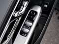 Mercedes-Benz GLC 220 GLC 220 d Premium 4matic auto Bianco - thumbnail 6